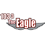 KJSR The Eagle 103.3 FM (US Only) live