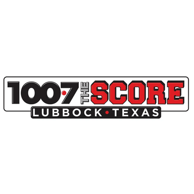 KTTU 100.7 The Score live