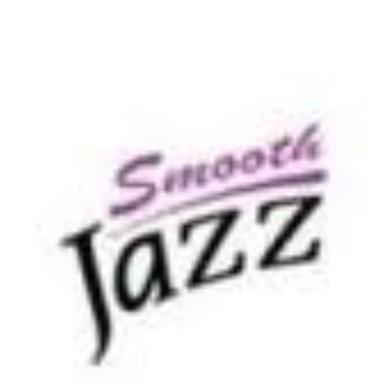 ALL SMOOTH JAZZ live