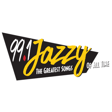 KJZY Jazzy 99.1 FM live