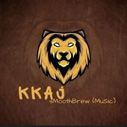 KKAJ – Smooth Brew live