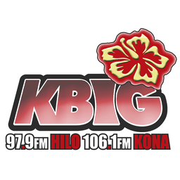 KBIG / KLEO – 97.9 & 106.1 FM (US Only) live