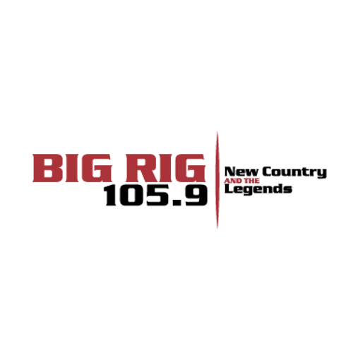 KKBO The Big Rig 105.9 FM live