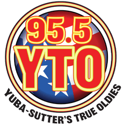 95.5 Y-T-O (US ONLY) live