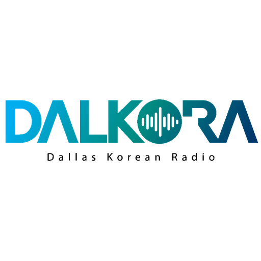 KKDA Dallas Korean Radio live
