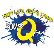 KKEQ Your Q FM live
