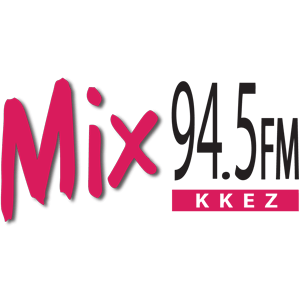 KKEZ Mix 94.5 live