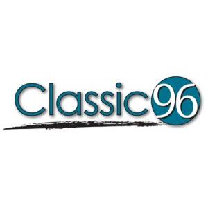 KKFD-FM Classic 96 live