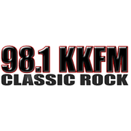 KKFM 98.1 FM live