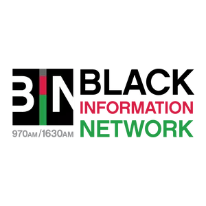 KKGM Dallas’ BIN live