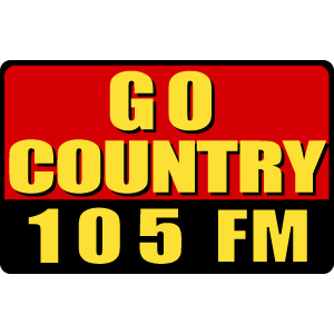 KKGO Go Country 105 (US Only) live