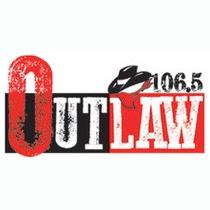 KKIK Outlaw Country 106.5 live