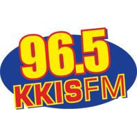 KKIS 96.5 FM live