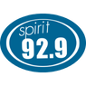 KKJM Spirit 92.9 live