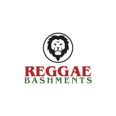 Reggae Bashments live