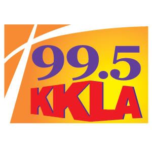KKLA 99.5 FM live