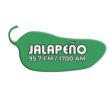 KKLF JalapeÃ±o 1700 AM live