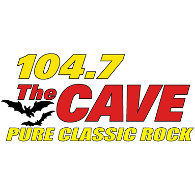 KKLH The Cave 104.7 FM live