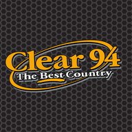 KKLR Clear 94.5 FM live