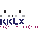 KKLX 96.1 FM live