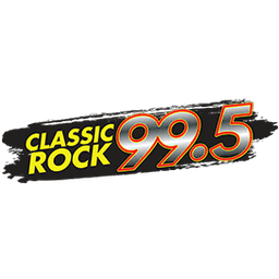 KKMA KOOL Classic Rock 99.5 live