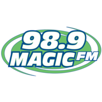 KKMG Magic FM 98.9 live