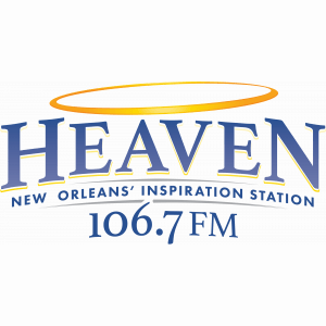 KKND Heaven 106.7 FM live