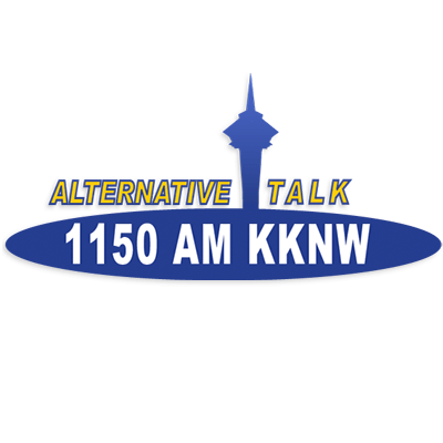 KKNW 1150 live