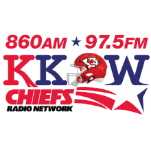 KKOW 860 AM live