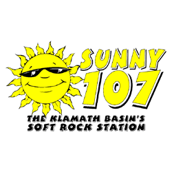 KKRB Sunny 107 live