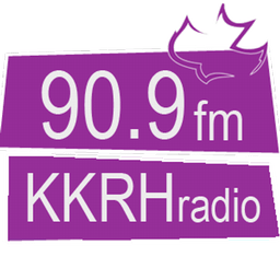 KKRH 90.9 FM live
