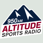 KKSE Altitude Sports AM 950 live