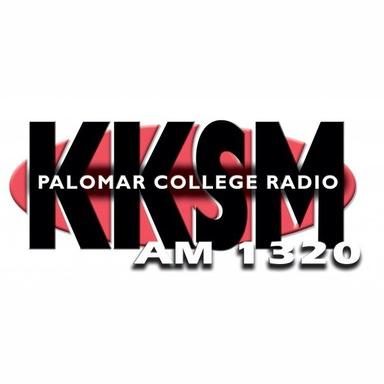 KKSM 1320 AM live