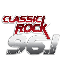 KKTX Classic Rock 96.1 FM live