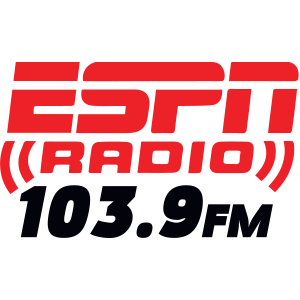 KKUU HD2 Sports ESPN Radio 103.9 (US Only) live