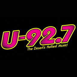 KKUU U92.7 FM (US Only) live