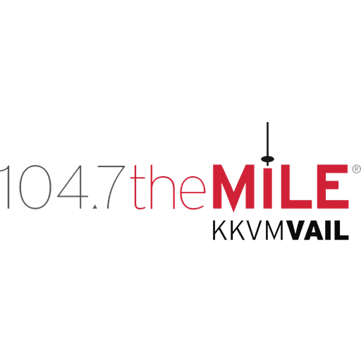 KKVM The Mile 104.7 FM live