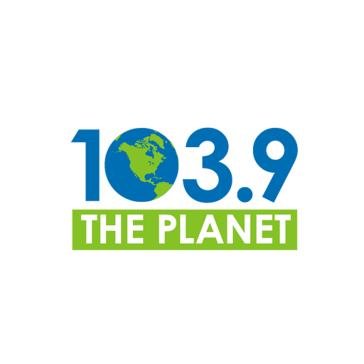 KKVT HD 3 103.9 FM The Planet live