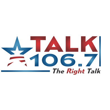 KKWN Talk 106.7 live