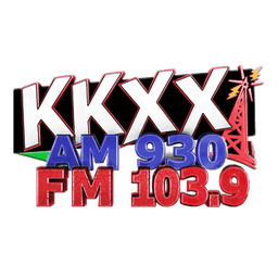 KKXX Life Radio 104.5 FM live