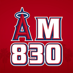 KLAA Angels Radio AM 830 live