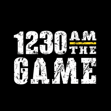 KLAV 1230 AM The Game live