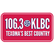 KLBC 106.3 FM live