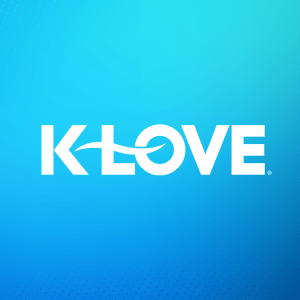 KLBZ K-Love 89.3 FM live