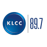 KLCC live