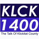 KLCK live