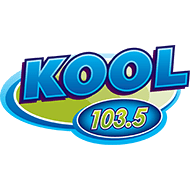 KLDZ Kool 103.5 (US Only) live