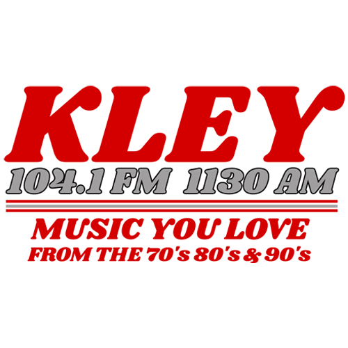 KLEY-AM Newsradio 1130 live