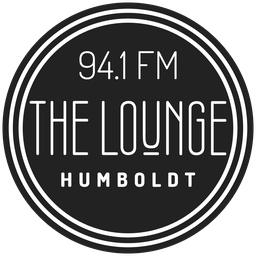 KLGE 94.1 The Lounge live