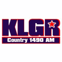 KLGR 1490 AM/95.9 FM live